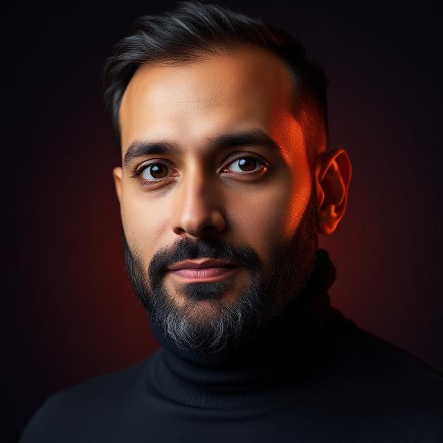 Rohan Iyer