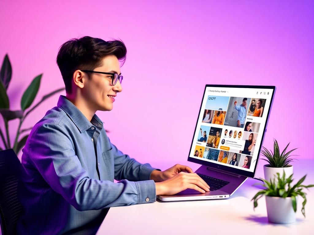 AI for Marketers