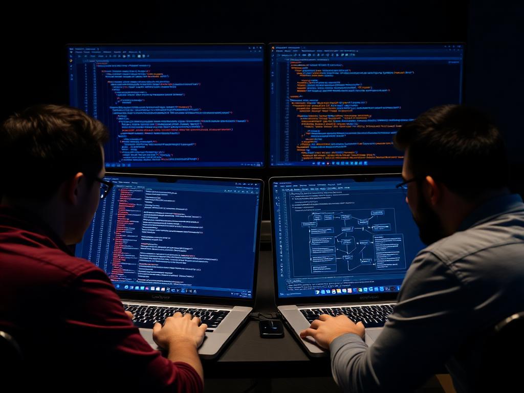 Applied AI / AI Engineering