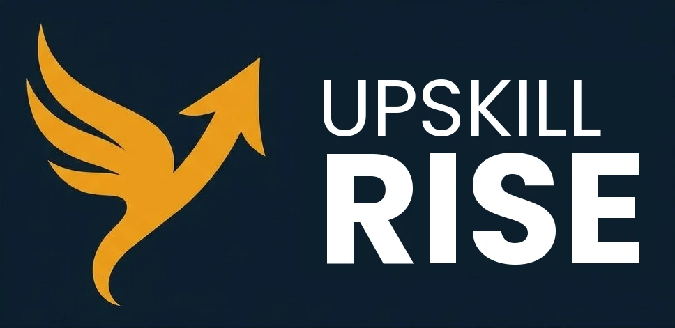 Upskill Rise